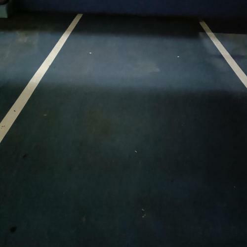 Apartamento Bah�a Ferry