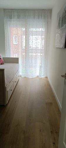 Apartamento Bah�a Ferry