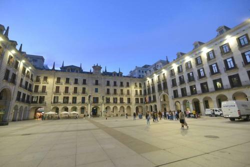 El Apartamento De Pilar