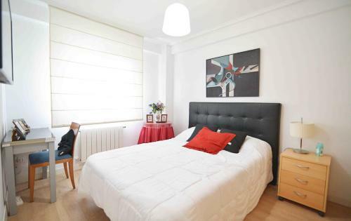 El Apartamento De Pilar