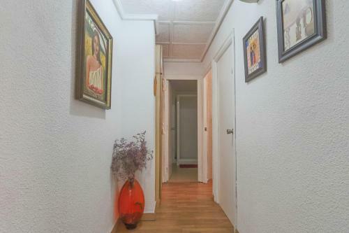 Apartamento 081-club Na�tico 010-comfortholidays