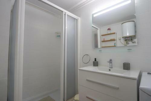 Apartamento 081-club Na�tico 010-comfortholidays