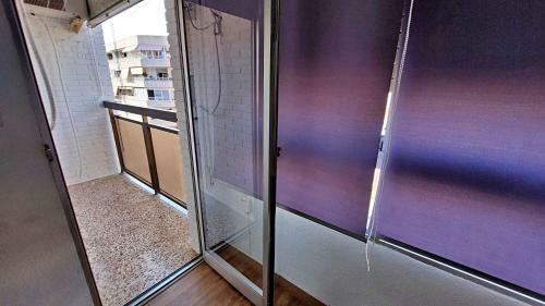 Apartamento 081-club Na�tico 010-comfortholidays
