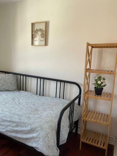 Apartamento Casuca Los Cencerros