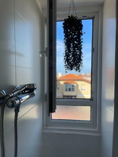 Apartamento Casuca Los Cencerros