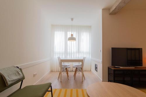 Apartamento Holidea Puerto Chico
