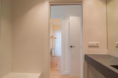 Apartamento Holidea Puerto Chico