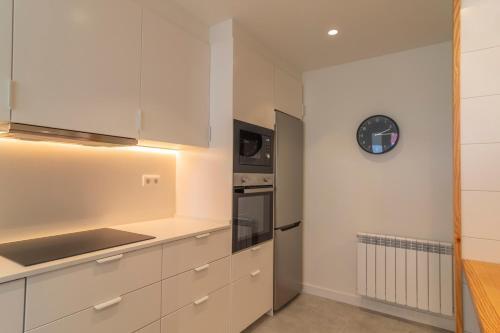 Apartamento Holidea Puerto Chico