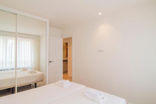 Apartamento Holidea Puerto Chico