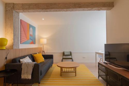 Apartamento Holidea Puerto Chico