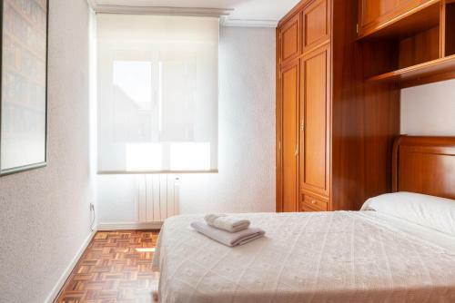 Apartamento Canalejas Wehomes