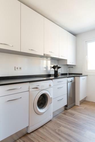 Apartamento Canalejas Wehomes