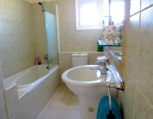 Vizantium Penthouse Apartment