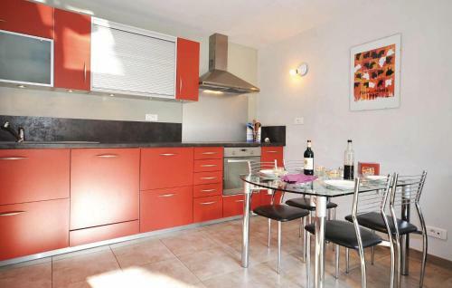 Apartment Rue Des Lyonnais