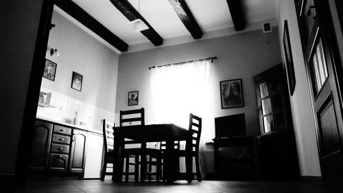 Lublin Apartaments