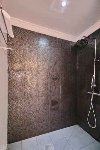 Apartamento Mar De Coroso By Serendipia Turismo