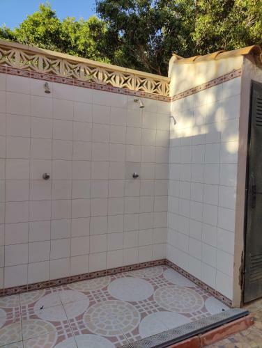 Apartamento Appartement Cosy � 100m De La Mer