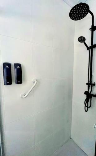 Apartamento Casa Pepa-centro Santander.