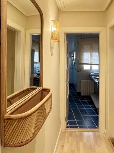 Apartamento Jositown