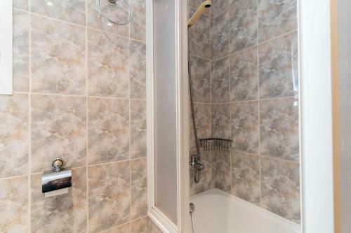 Apartamento Rentafive Nuevo 120m2 Ascensor 2min Playa