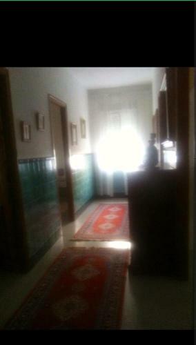 Casa Dala, En Agui�o