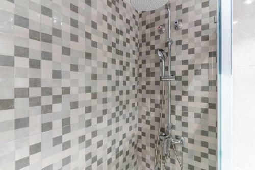 Apartamento Reformado Escasos Minutos Playa Ascensor AA