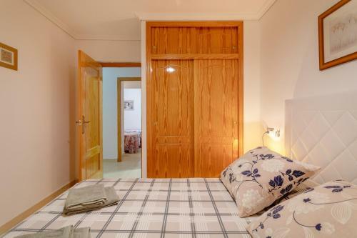 Apartamento Bungalow 145