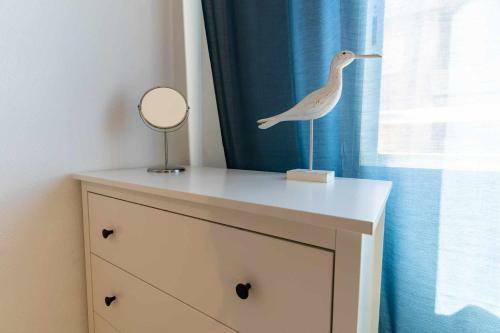 Apartamento Rentafive Nuevo AA Reformado Ascensor