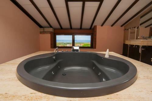 Apartamento Casa Monta�esa