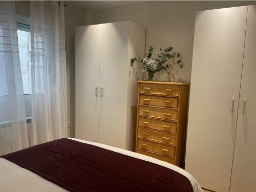 Apartamento 4 Pax Reci�n Reformado En El Centro De Santander