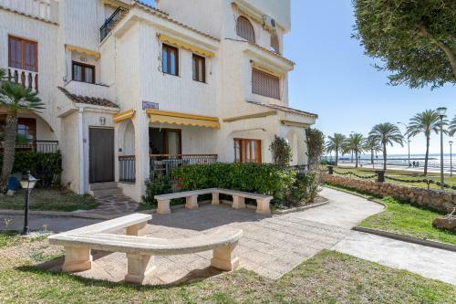 Apartamento Playa Varadero