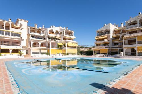 Apartamento Playa Varadero