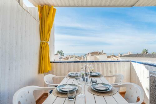 Apartamento Playa Varadero