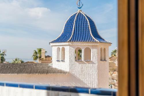 Apartamento Playa Varadero