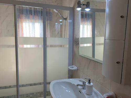Apartamento Relax En Santa Pola, Alicante