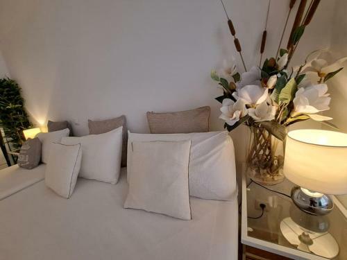 Apartamento Centro Santander