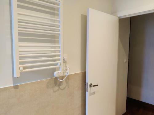 Apartamento Piso Ayuntamiento Santander