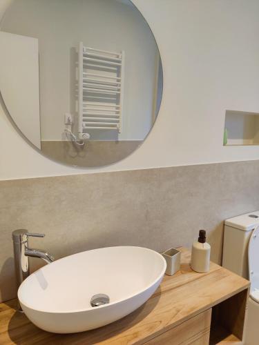 Apartamento Piso Ayuntamiento Santander