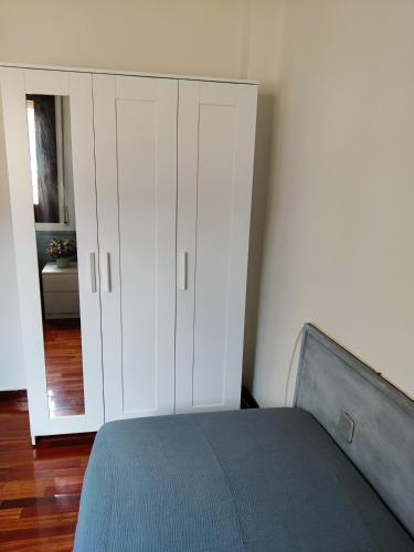 Apartamento Piso Ayuntamiento Santander