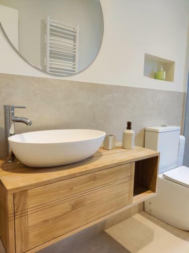Apartamento Piso Ayuntamiento Santander