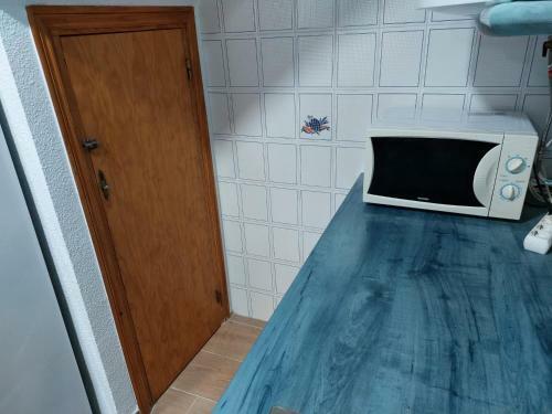 Apartamento Bungalow Santa Pola Playa
