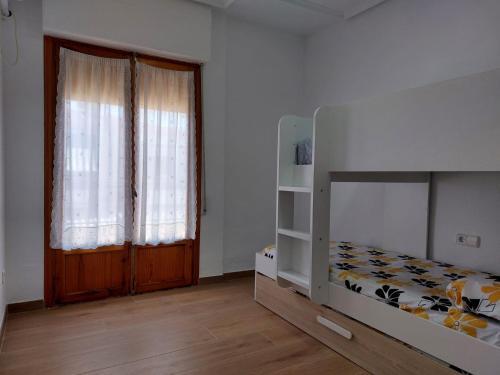 Apartamento Bungalow Santa Pola Playa