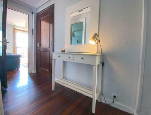 Apartamento Laura & Carlos Guests House