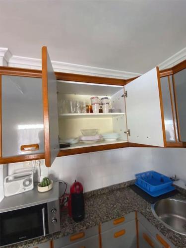 Apartamento Laura & Carlos Guests House