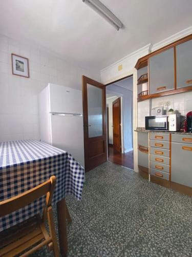 Apartamento Laura & Carlos Guests House
