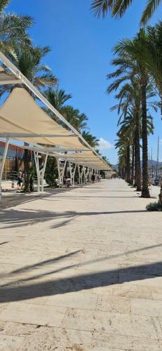 Maison De Plage A Gran Playa