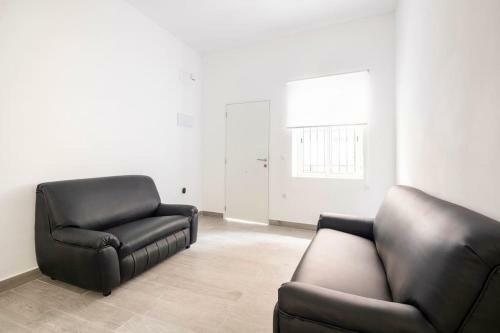 Apartamento Acogedor Piso Reformado En Santa Pola