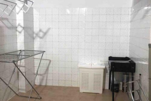 Apartamento Acogedor Piso Reformado En Santa Pola