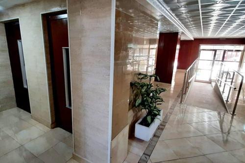 Apartament Typu Studio Santa Pola