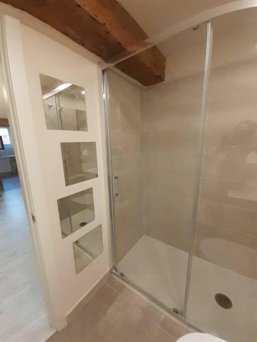 Apartamento De Dise�o. Moderno Y Acogedor. 2